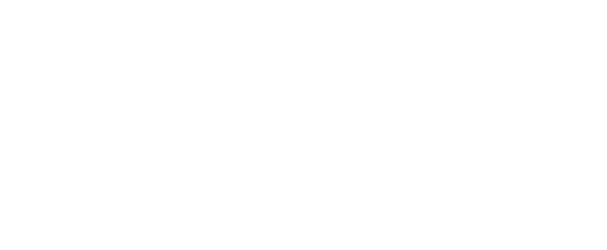 ＵＴＣ株式会社 UTC Inc. Urban Treasure Connect